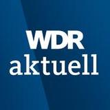 WDR aktuell1.11.1_rowtechapk.com