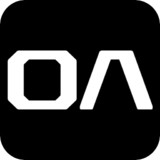OA7.33.1_rowtechapk.com