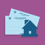 Cara Membuat KK Online21.0_rowtechapk.com