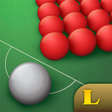 Snooker LiveGames online4.21_rowtechapk.com