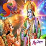 Bhagavad Gita - Shlok (Audio) 1.0.0_rowtechapk.com
