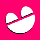 Gacha Clan<span>(New mod)</span>1.1.0_rowtechapk.com