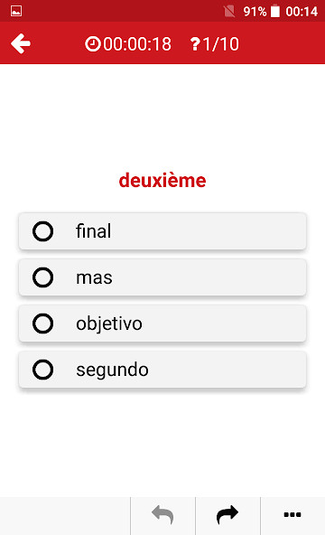 ArabianDate: Chat, Date Online screenshot image 4_Popularmodapk.com