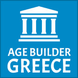 Age Builder Greece(Mod)1.05_rowtechapk.com
