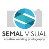 Semal Visual21-2.1.0_rowtechapk.com