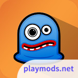 Stupid Test!<span>(No Ads)</span>1.23_rowtechapk.com