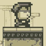 Stardash<span>(Free Download)</span>2.1.0_rowtechapk.com