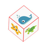 Bau Cua1.0.0.0_rowtechapk.com