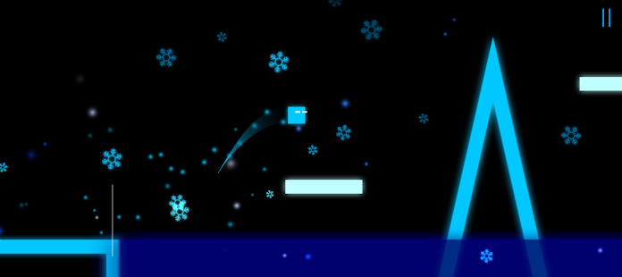 Impossible Story 2d platformer<span>(Unlocked all)</span> screenshot image 13_Popularmodapk.com