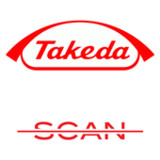 TakedaScan2.6.5_rowtechapk.com