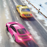 Traffic: Illegal & Fast Highway Racing 5<span>(Mod APK)</span>1.7_rowtechapk.com