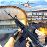 Counter Terrorist Sniper 3D1.3_rowtechapk.com