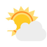 Прогноз погоды1.0.0.36_rowtechapk.com