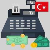 Bozuk Para Hesaplama - Para Üstü Hesaplama9_rowtechapk.com