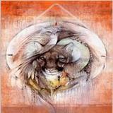 Тотемное животное4.0_rowtechapk.com