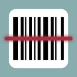 Gluten Free Scanner1.1.0_rowtechapk.com