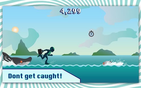 MIKOSHI -勝手にたまるポイ活アプリ screenshot image 6_Popularmodapk.com