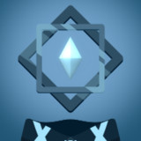 PacificBox - Ice Crystal<span>(Free Download)</span>0.5.7_rowtechapk.com