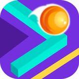 Don't Fall1.0.217_rowtechapk.com