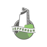 Jefferson, IA4.16_rowtechapk.com