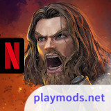 Vikings: Valhalla<span>(Unlock)</span>0.1_rowtechapk.com