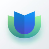 UniMastery4.1.5 (4040)-classme-4-schools_rowtechapk.com