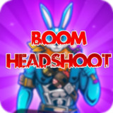 Macro Sensi Max Fire1.0_rowtechapk.com