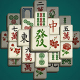 麻將連連看 - 麻雀配對-mj麻雀-对对碰10.0.0_rowtechapk.com