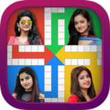 Ludo Online Ludo Game Live Cha3.1_rowtechapk.com