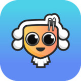 Pocketlegals2.0.8_rowtechapk.com