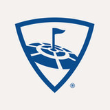 Topgolf3.47.2_rowtechapk.com