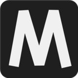 Repeat Memory Calculator2.1.3_rowtechapk.com