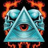 ILLUMINATI GRANDMASTER (WORLD)9.8_rowtechapk.com