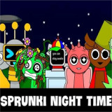 Sprunki-Night Mode<span>(Player-made)</span>1.1.1_rowtechapk.com