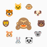 Guess The Emoji - Emoji Quiz1.2.0_rowtechapk.com