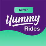 Yummy Rides CONDUCTOR1.0.58_rowtechapk.com