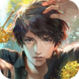 The imprisoned palm Refrain (Full Content)6.01.01_rowtechapk.com