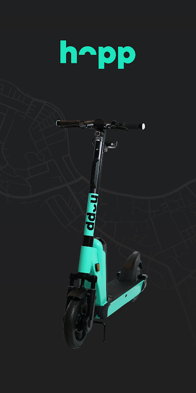 Resep Udang Saus Padang screenshot image 31_Popularmodapk.com