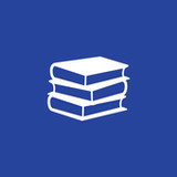 Creeds and Confessions2.2.47_rowtechapk.com