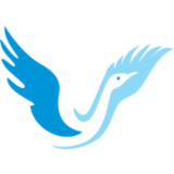 Karapp1.0.23_rowtechapk.com