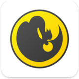 Prior Online3.42.6_rowtechapk.com