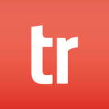 Tresta7.4.1_rowtechapk.com