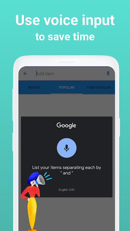 Build city: Idle builder games<span>(No Ads)</span> screenshot image 12_Popularmodapk.com