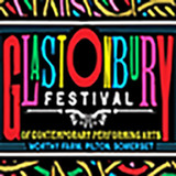 Glastonbury Festival3.0_rowtechapk.com