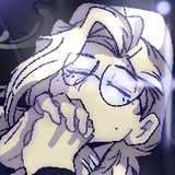 Eloquent Countenance<span>(Free download)</span>1.9.49_rowtechapk.com