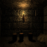 Kidnapped: Horror - Thriller3.3_rowtechapk.com