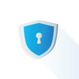 Polo VPN 20231.0_rowtechapk.com