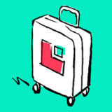 Lodgify Guest4.0.59_rowtechapk.com