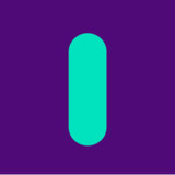 INOU - Personal de Seguridad9.0.0_rowtechapk.com