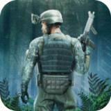 Dead Island Survival RPG<span>(Unlimited Money)</span>0.0.0264_rowtechapk.com